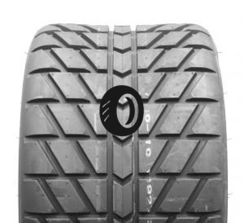 Foto pneumatico: MAXXIS, C9273 DIRT 225/40 R10 32N Quattro-stagioni