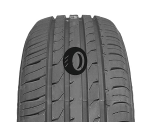 Foto pneumatico: MAXXIS, HP5 PREMITRA 5 215/55 R16 97W Estive