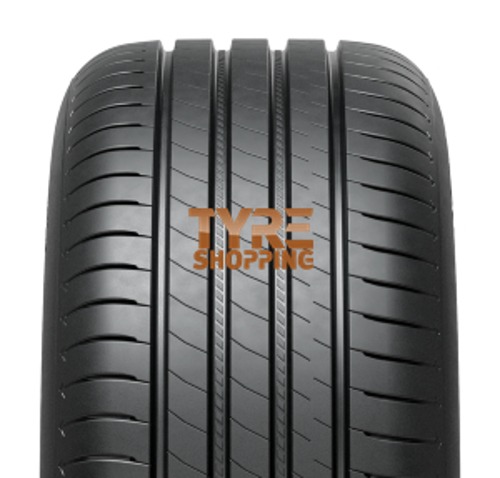 Foto pneumatico: MAXXIS, HP6 PREMITRA 6 225/45 R17 94W Estive