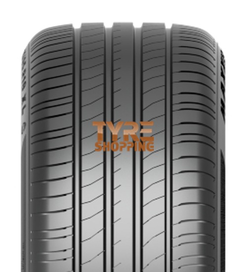 Foto pneumatico: MAXXIS, HP6A* PREMITRA 6 225/45 R18 95Y Estive