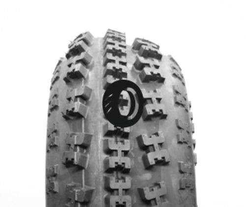 Foto pneumatico: MAXXIS, M-933 RAZR 2 7/ R10 33J Quattro-stagioni