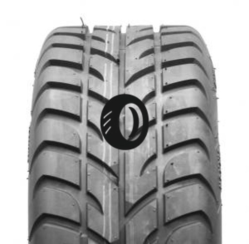 Foto pneumatico: MAXXIS, M-991 SPEARZ 165/70 R10 38Q Quattro-stagioni