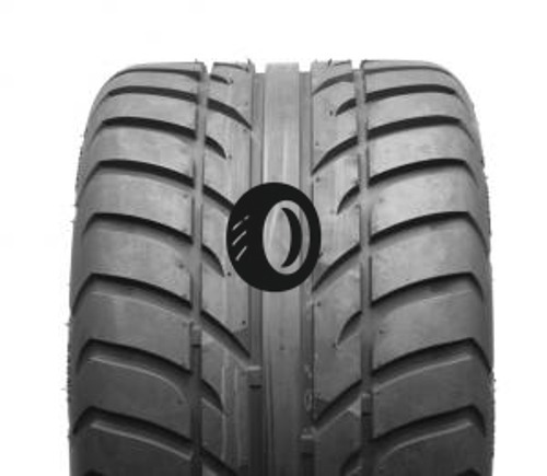 Foto pneumatico: MAXXIS, M-992 SPEARZ 10/ R10 55N Quattro-stagioni