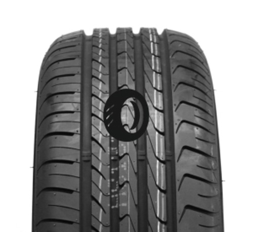 Foto pneumatico: MAXXIS, M36+ VICTRA 225/50 R17 94W Estive