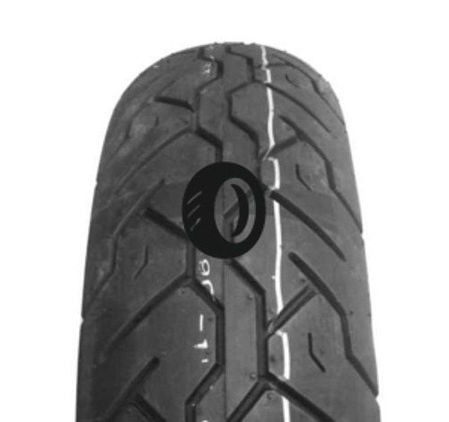 Foto pneumatico: MAXXIS, M6011 90/ R21 56H Quattro-stagioni