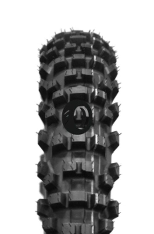 Foto pneumatico: MAXXIS, M7304 70/100 R17 40M Quattro-stagioni