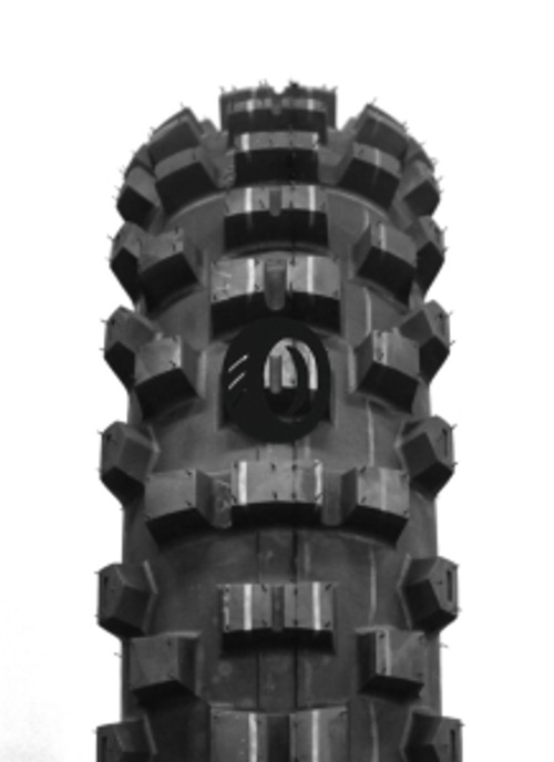Foto pneumatico: MAXXIS, M7312 100/100 R18 59M Quattro-stagioni