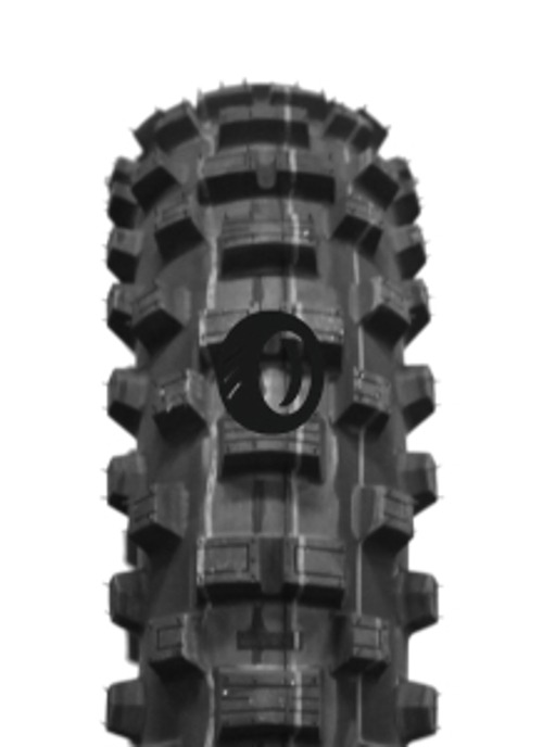 Foto pneumatico: MAXXIS, M7314 140/80 R18 70R Quattro-stagioni