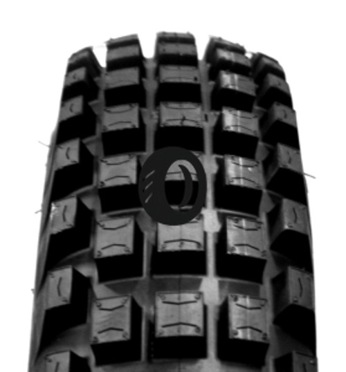 Foto pneumatico: MAXXIS, M7320 4/ R18 64M Quattro-stagioni