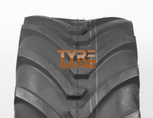 Foto pneumatico: MAXXIS, M7515 8.5/ R8  Estive