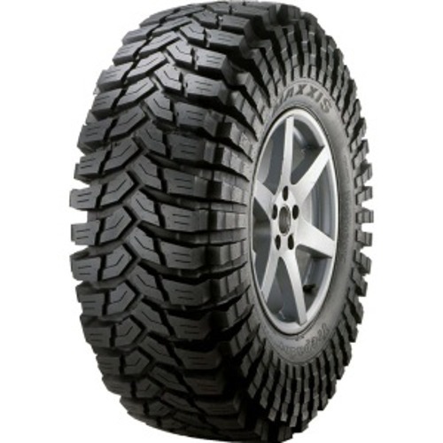 Foto pneumatico: MAXXIS, M8060 Trepador 35/ R17 119K Estive