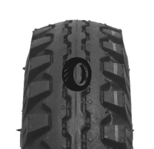Foto pneumatico: MAXXIS, M9230 3/ R4  Quattro-stagioni