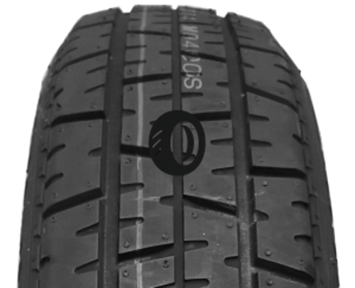 Foto pneumatico: MAXXIS, M9400S (Spare Tire) 155/90 R17 101M Estive