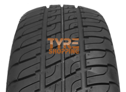Foto pneumatico: MAXXIS, M9500N (Spare Tire) 165/70 R17 114M Estive