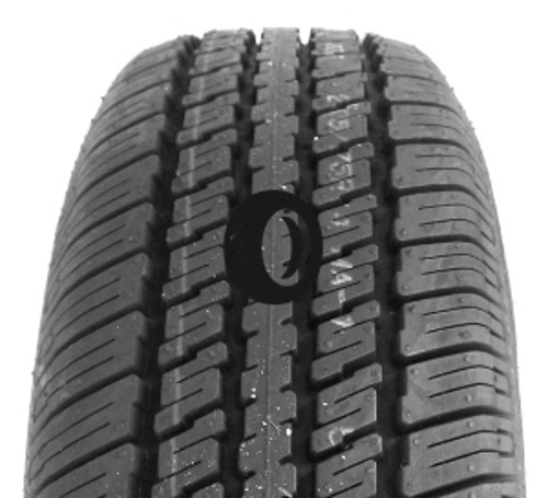 Foto pneumatico: MAXXIS, MA-MA1 185/80 R13 90S Estive