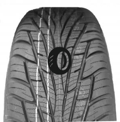 Foto pneumatico: MAXXIS, MA-SAS 215/65 R16 102H Estive