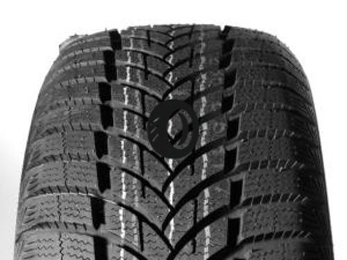 Foto pneumatico: MAXXIS, MA-SW 255/50 R19 107V Invernali