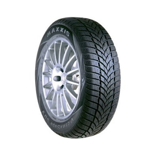 Foto pneumatico: MAXXIS, ma-sw 265/70 R16 112H Invernali