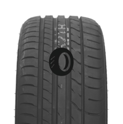 Foto pneumatico: MAXXIS, MA-VS01 195/40 R17 81W Estive