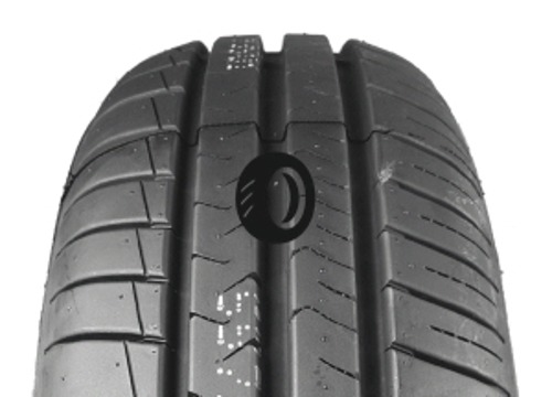 Foto pneumatico: MAXXIS, MECOTRA 3 ME3 175/70 R14 88T Estive