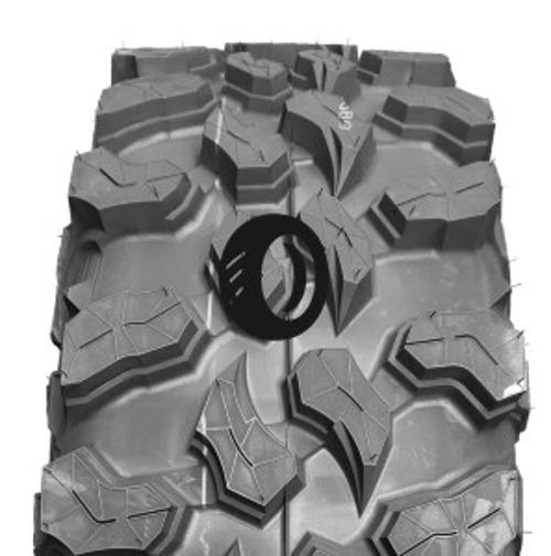 Foto pneumatico: MAXXIS, ML1 CARNIVORE 10/ R15 70M Quattro-stagioni