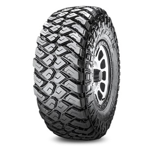 Foto pneumatico: MAXXIS, mt-772 35/ R20 121Q Estive