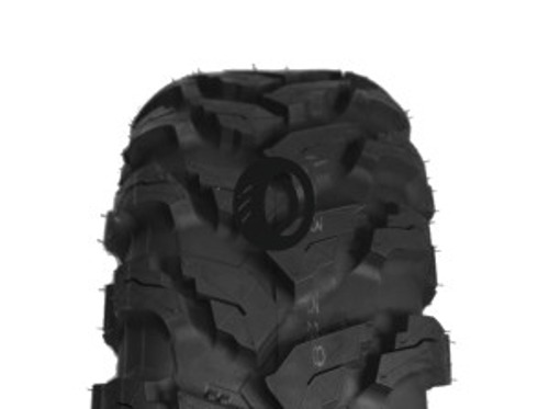 Foto pneumatico: MAXXIS, MU-511 9/ R12 73J Quattro-stagioni