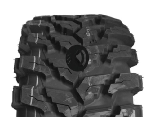 Foto pneumatico: MAXXIS, MU-521 11/ R12 85J Quattro-stagioni