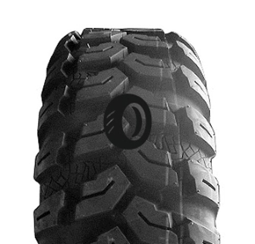 Foto pneumatico: MAXXIS, MU03 CEROS 8/ R12 43N Quattro-stagioni