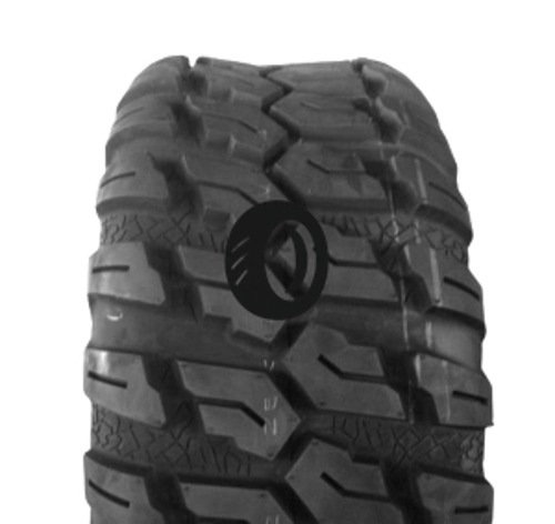 Foto pneumatico: MAXXIS, MU04 CEROS 10/ R12 50N Quattro-stagioni