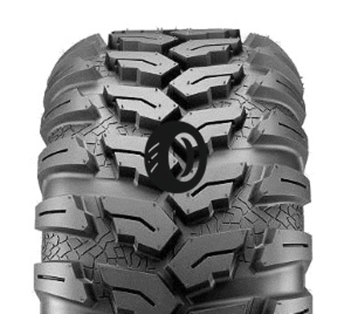 Foto pneumatico: MAXXIS, MU08 CEROS 10/ R12 74N Quattro-stagioni