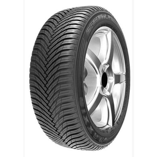 Foto pneumatico: MAXXIS, PREMITRA AP3 SUV ALL SEASONS 215/60 R17 100V Quattro-stagioni