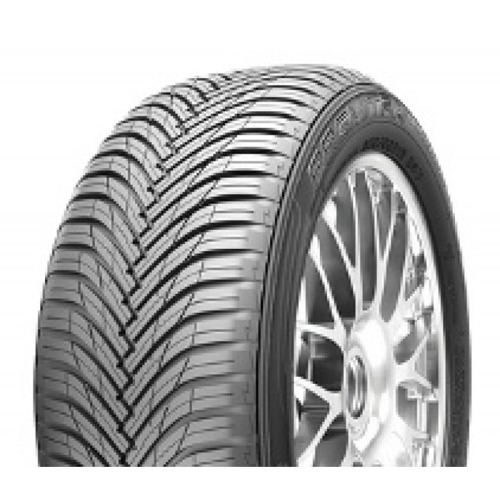 Foto pneumatico: MAXXIS, PREMITRA ALL SEASON AP3 185/65 R15 92H Quattro-stagioni