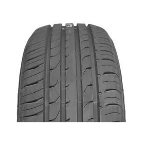 Foto pneumatico: MAXXIS, PREMITRA AP3 SUV ALL SEASONS 275/45 R20 110W Quattro-stagioni