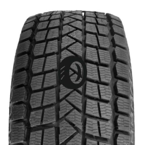Foto pneumatico: MAXXIS, SS-01 PRESA SUV 235/60 R18 103Q Estive