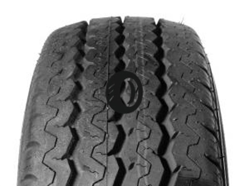 Foto pneumatico: MAXXIS, UE-168 165/ R14 97N Estive