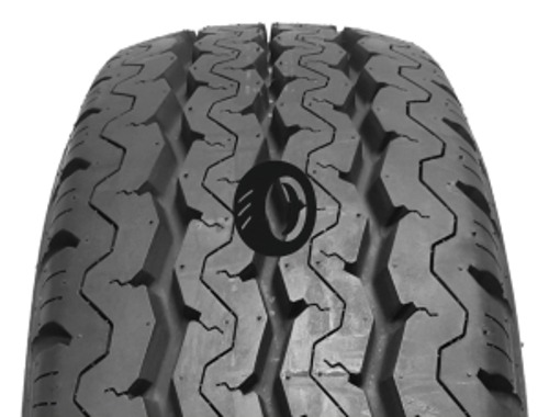 Foto pneumatico: MAXXIS, UE-168N 155/70 R12 104N Estive