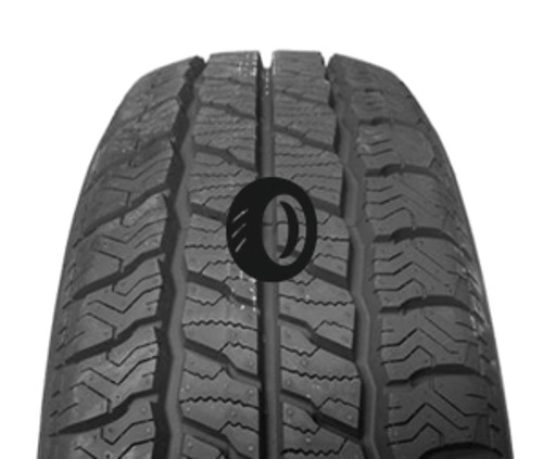 Foto pneumatico: MAXXIS, VANSMART A/S AL2 175/70 R14 95T Estive