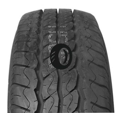 Foto pneumatico: MAXXIS, VANSMART MCV3+ 185/ R14 102R Estive