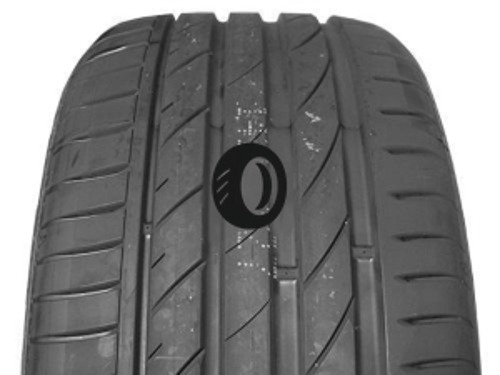 Foto pneumatico: MAXXIS, VICTRA SPORT 5 SUV (VS5 SUV) 235/55 R18 104Y Estive