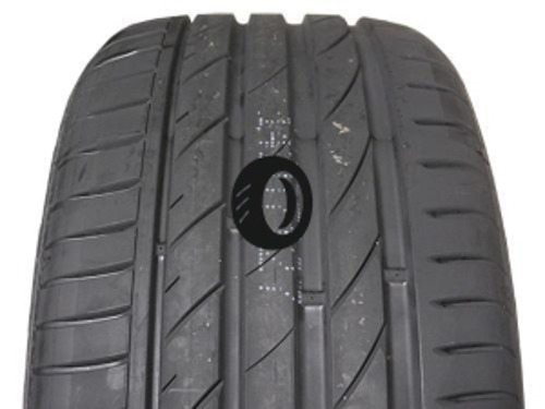Foto pneumatico: MAXXIS, VICTRA SPORT 5 (VS5) 235/45 R17 97Y Estive