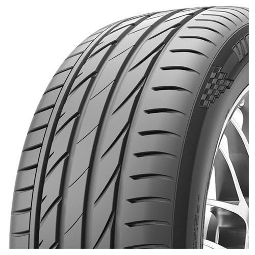 Foto pneumatico: MAXXIS, MA-VS5 Victra Sport 5 235/40 R18 95Y Estive