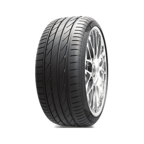 Foto pneumatico: MAXXIS, VICTRA SPORT 5 SUV 245/45 R20 103W Estive