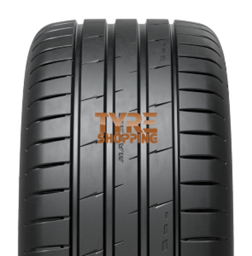 Foto pneumatico: MAXXIS, VICTRA SPORT 6 (VS6) 225/40 R19 93Y Estive