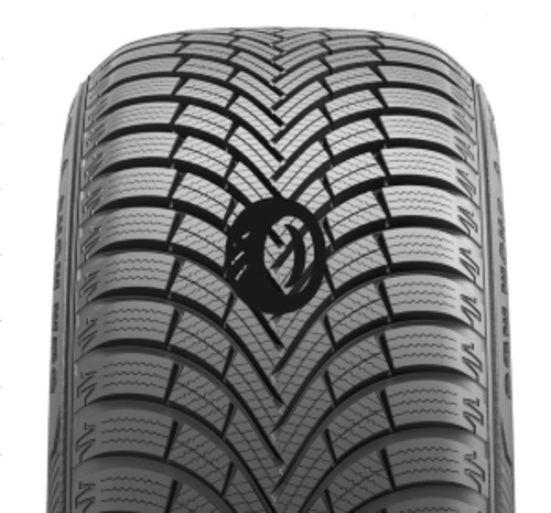Foto pneumatico: MAXXIS, WP6 PREMITRA SNOW 205/55 R16 94V Invernali