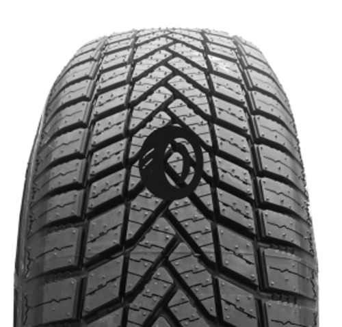 Foto pneumatico: MAZZINI, CROSS ALLSEASON AS8 245/45 R18 100Y Estive