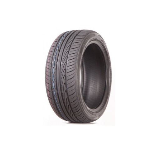 Foto pneumatico: MAZZINI, ECO 607 245/35 R19 93W Estive