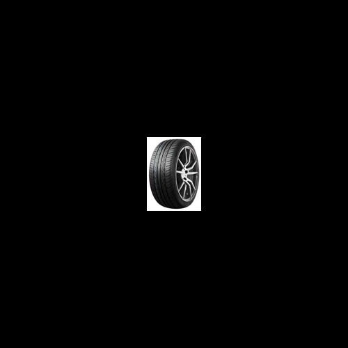 Foto pneumatico: MAZZINI, ECO 607 195/50 R16 88V Estive