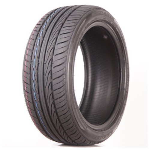 Foto pneumatico: MAZZINI, ECO 607 205/40 R17 84W Estive
