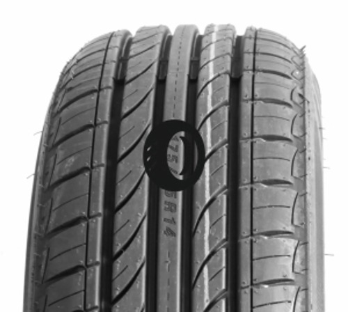 Foto pneumatico: MAZZINI, ECO307 175/65 R15 84H Estive